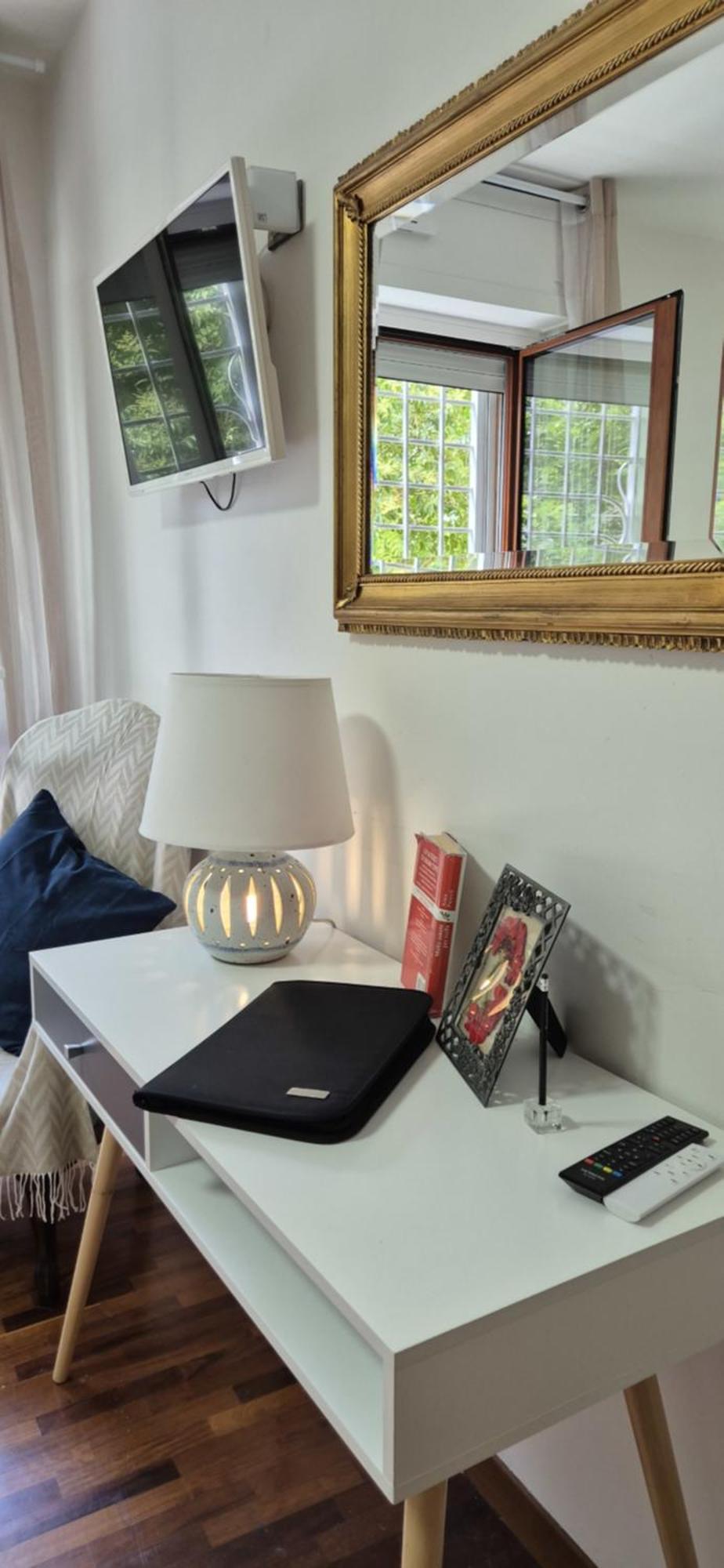 Eur Fenix Apartment Free Parking Family Рим Екстер'єр фото