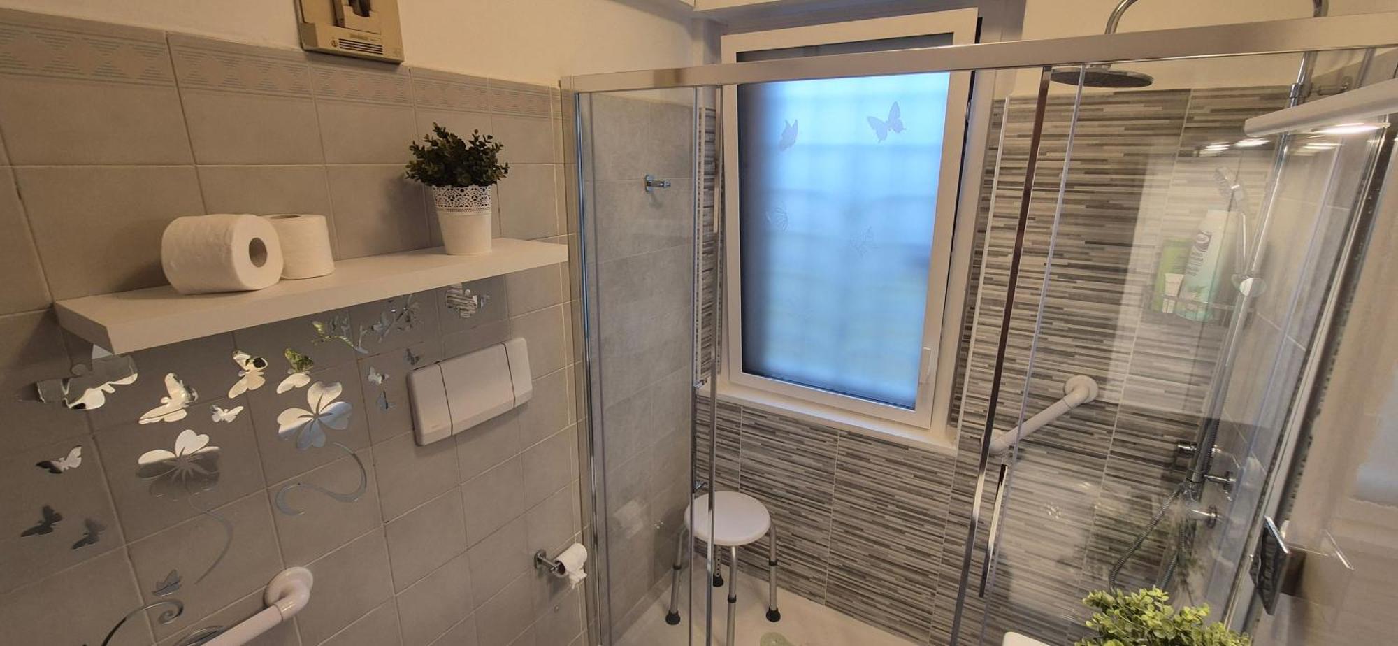 Eur Fenix Apartment Free Parking Family Рим Екстер'єр фото